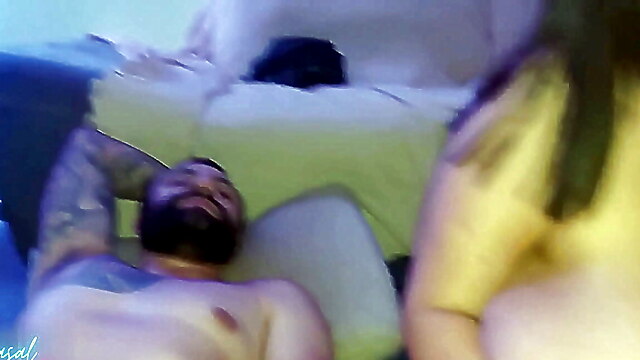 Bbw humiliation orgasm, real girls fuck squirting, multiple orgasm blowjob, gozou no pau, fast and hard real amateur