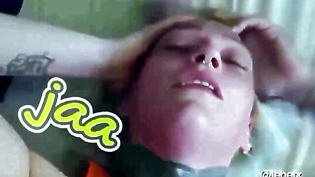 Music blowjob compilation, music compilation red, threesome choke, music ass compilation, german pornstar dirty