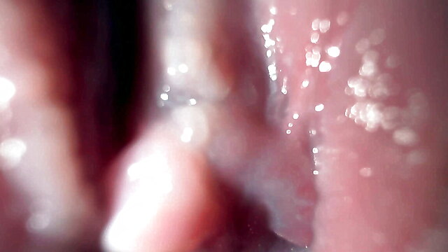 Virgin amateur spreading, inside my pussy please, hot girls gape, inside virgin pussy, virgin pussy masturbate