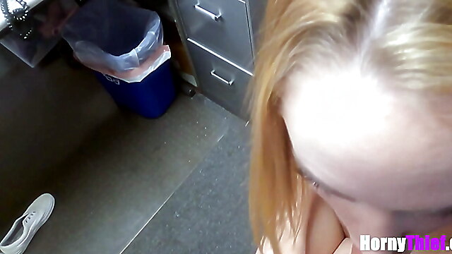 Caught and submission, groping my, indoor porn clip, security prison jail, teens athena fleurs