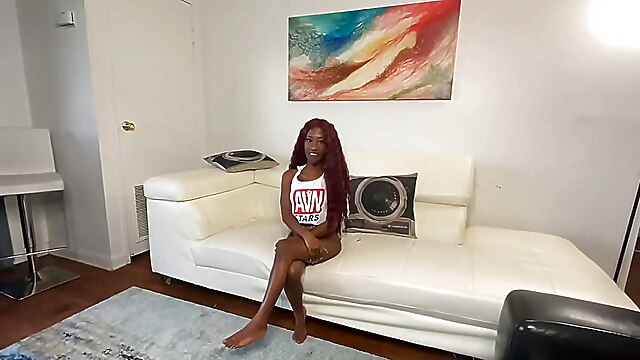 Xxx black female, riding dick black, cock sucking fem, monster heights, tiny height pornstar