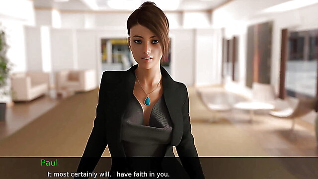 Cartoon sexy, ass job interview, job interview girl, girls on the job, bitchy interviewed hd