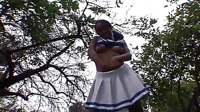 Pervert and schoolgirl, cheerleader missionary, various and horny, ebony teen f, this cheerleader was horny