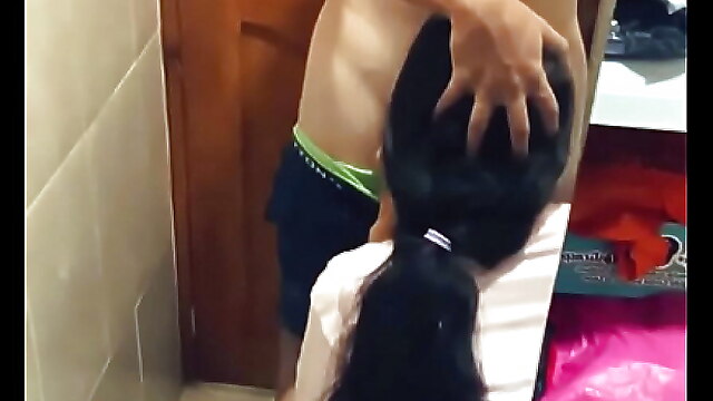 Arab porn videos unknown, sex maroc unknown, iran russian milf, porno moroc indian, mature persian