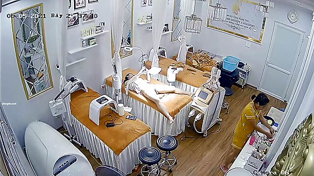 Hidden cam偷, cosmetic, voyeur hidden camera mom, chinese hidden cam, asian outdoor voyeur