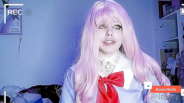 Yuno gasai, hentai porn xxx japanese, 18year teenager xxx, teen hardcore babe amateur, hardcore hentai