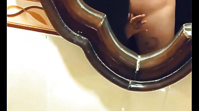 Niqab bbw, muslim desi stepmom, bbw matures arabes, porno moroc indian, arabe hijab wife
