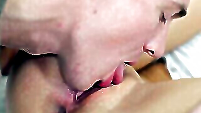 Russian teen amateur, teen russian, amatööri venäläinen, homemade blowjob, hd venäläinen