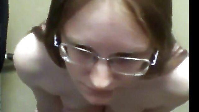 Nerdy girl pov, my nerdy girls, amateur pov facial girls, nerd girl, pov facial