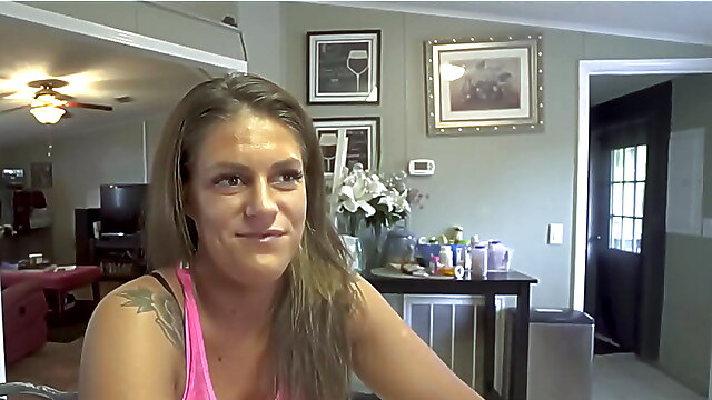 Tease, JOI (Jerk Off Instr.), Taboo