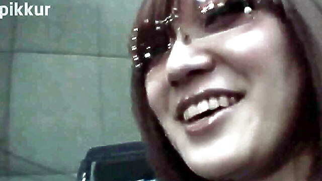 Electric massage machine, hotel invite, city massage, masturbate sit on, japanese busty masturbate