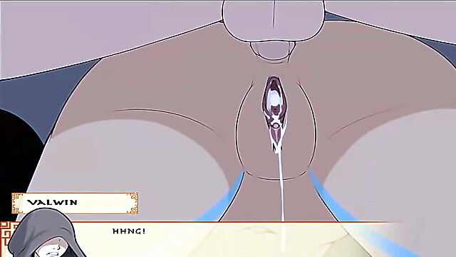 Japanese fun porn, oppai hentai, big ass trainer, japanese games fun, 4 element