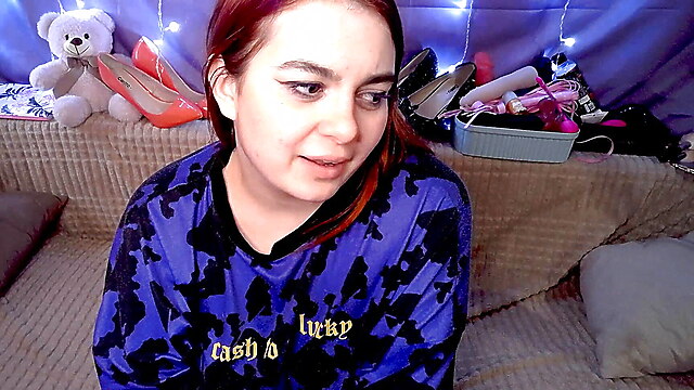 My clit so so hard, young webcam sexy, webcam russian redhead, russıan amateur tube, bbw ride dildo orgasm