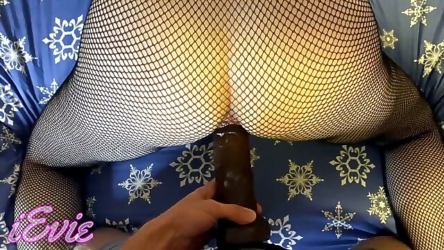 College slut bbc, dildo pussy cream, my big cock and my balls masturbation, ass masturbating creamy, 10 inch girl
