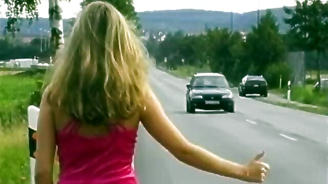 Pick up anal teen, anal backseat, reality pickup anal, german anal pick up, german street pickup