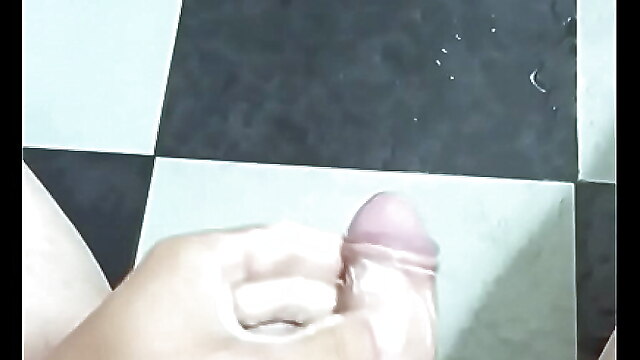 Chinese village, village porn movies, erections video, squirt아시아, morning erections