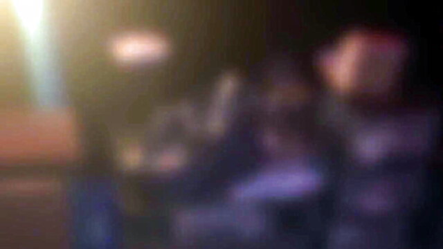 Library handjob, handjob cumshot party real, homemade cell phone, african blowjobs handjob, masturbation crush fetish