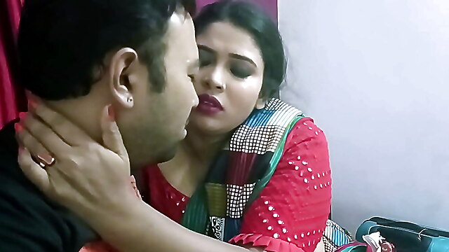 Pakistani saree, pakistani pregnant, pakistani xnxx, japanese love couple, saree fuck homemade
