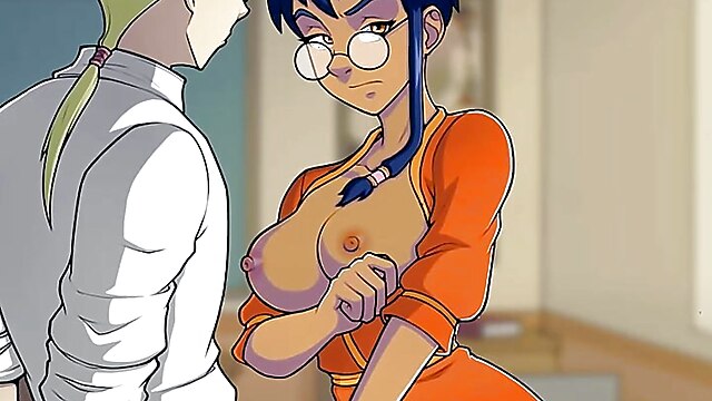 English hd film, petite cartoon, english dogged, porn english movie, student grade