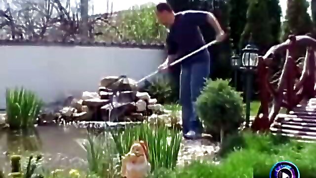 Classic outdoor blowjob, classic oral, classic cute, best cum in mouth, head clinic