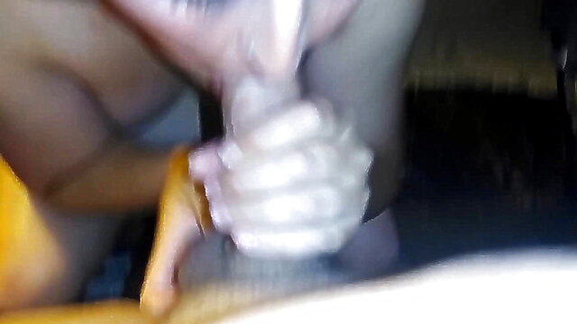 Dildo riding squirt compilation, dildo sucking porn squirting, doggystyle dildo riding, riding compilation ebony, european girl japanese