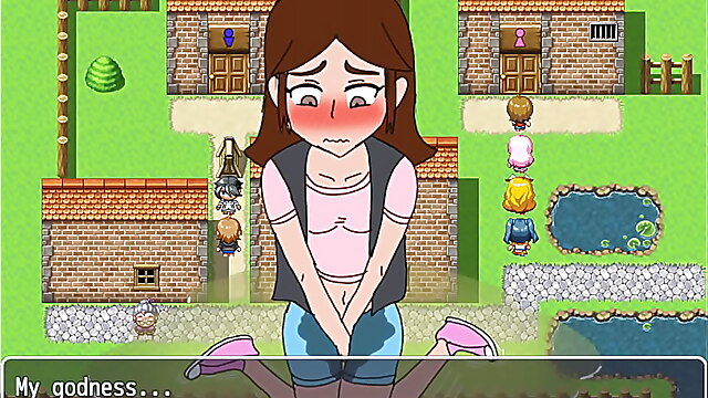Toilet pipi, you are my toilet, pee pipi piss, piss porno, prissy