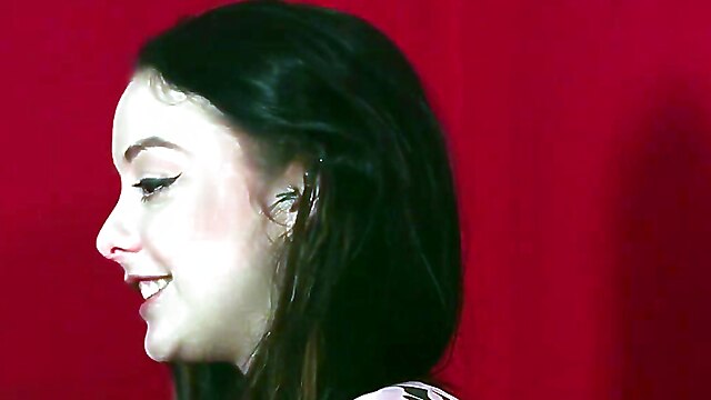 Blowjob group party, mistress give head, blowjob brunette party, british mistress blowjob, mistress british red xxx