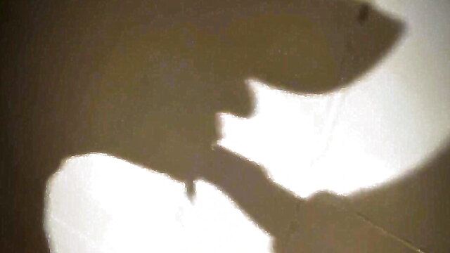 Your wives cell, wife stranger doggy pov, feet phone sex, cell phone facial, cuckold restaurant