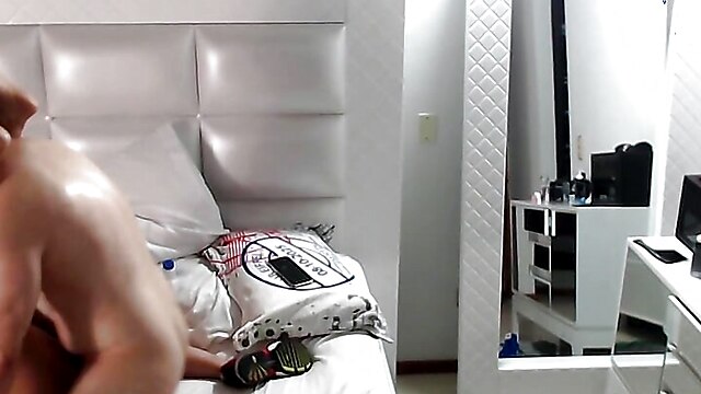My mom maid me fuck her, real homemade spy mom, real maid and boss, real maid amateur mom, sliding girls xxx video