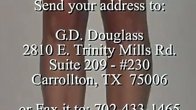 Paradise masturbation, masturbation compilation, part compilation, solo girls brunette, young teen solo