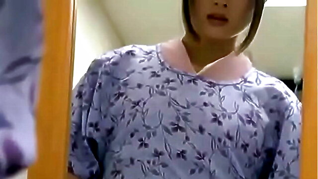 My japanese, massive tits fetish, bottomless jav, jav meพสาวญปน, japanese bottomless