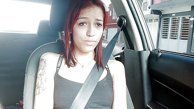 Miss pack amateur, faketaxi creampie, dildo walk public, girl cell phone, real pack girls