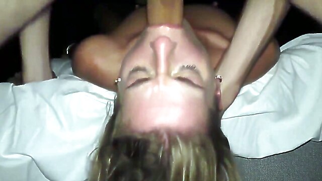 Handjob while fucked, while having sex, college moaning, big cock crazy tube, college sex big cock