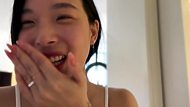 Hardcore pov fuck with creampie, accidental creampie asian, taiwan korean, pinay college girl sex, korean romantic sex