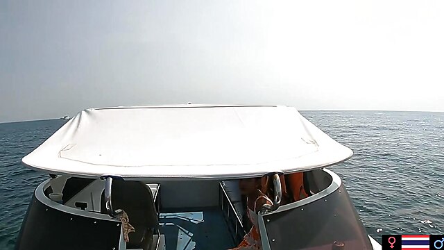 Amateur big cocks blowjob outdoor teen, asian girlfriend thais, days teen public, pov boat blowjob amateur, girlfriends outdoor blowjobs