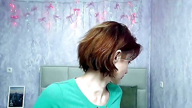 Cam in his pants, dress me in panties, leather milf homemade, webcams redhead panties, messenger amateur