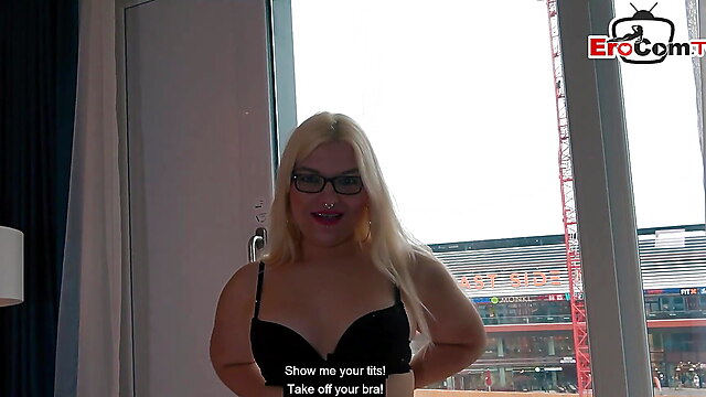 Fucking glasses outdoor, chubby teen glasses, chubby teen girl outdoor, german girls glasses, chubby story