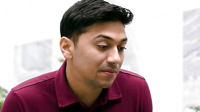 Tits, Cock, Big Cock