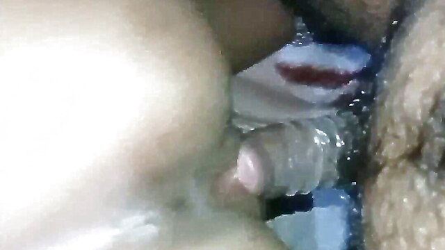 Asian homemade shared, friend hotel mature, dogging wife share, mature couple and friend, indian share aunty