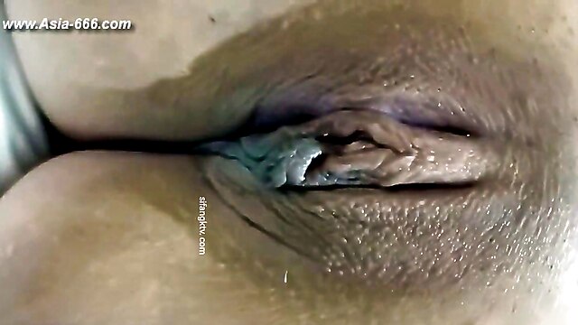 Hidden com male, chinese fuck hidden cam, fucked gril, asian man sleeping, sleeping xxx hidden