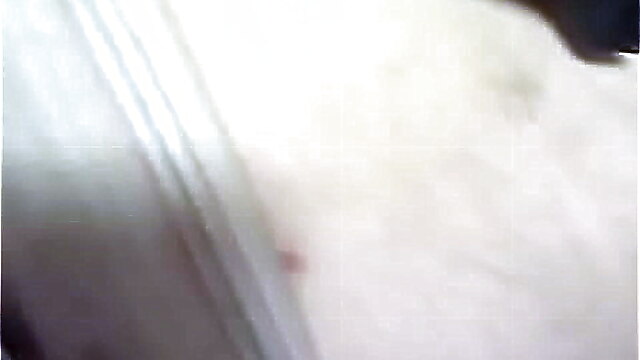 rubber part
