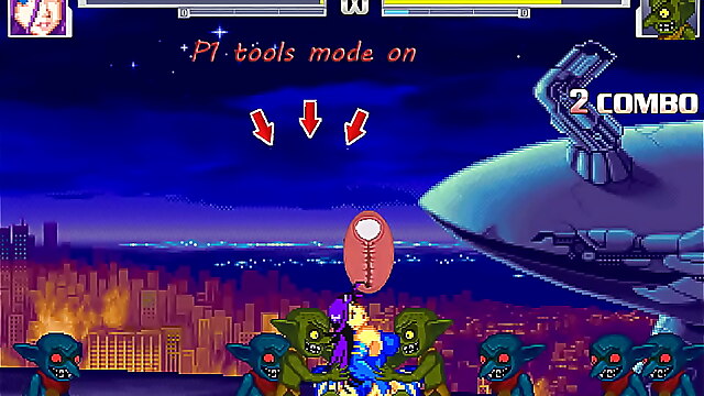 Bang, penetrating me, ninja sex, ninja fucking, kunoichi sex