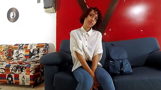 Short hair teen latina, teen cute ass, model pics, latina pic, red head teen shorts