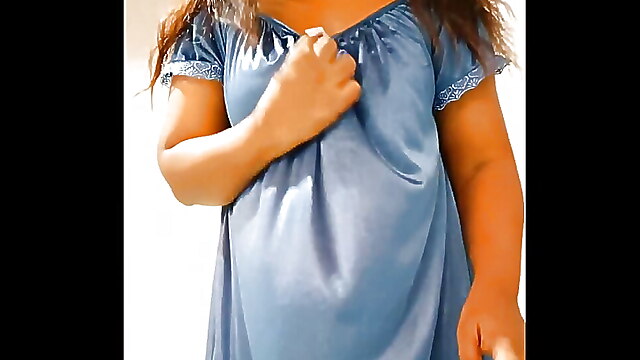 Bbw dance homemade, chubby bhabhi strip, strip dance mature, village mom real amateur, my real wife strip