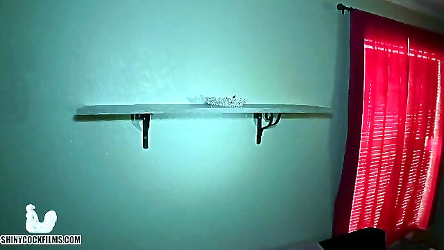 Big tits prom, prom girls, taboo pov fantasy, blowjob queens milf, models families
