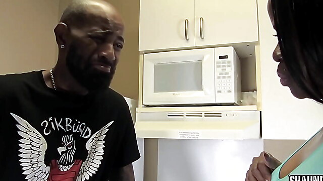 Dick dinner, amateur teaser, small height lingerie, tiny height pornstar, dick sucking lips pornstar