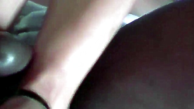 Shoejob ballbusting, foot fetish sperm, cum and ballbust, ball busting fetish, french shoejob