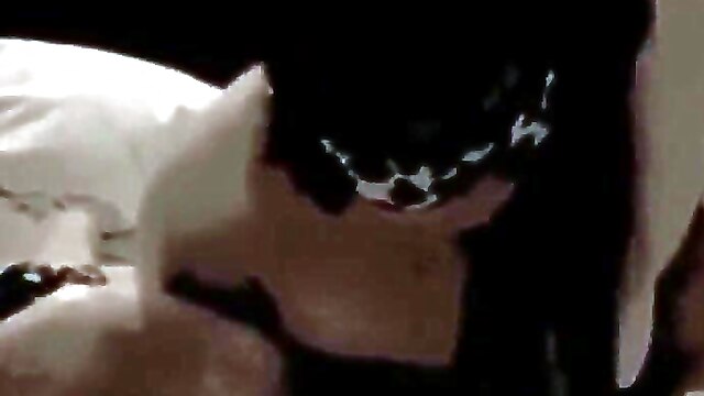 Japanese girl bound, pussy in bed, asian mature bdsm, bound girl, asian matures pleasure