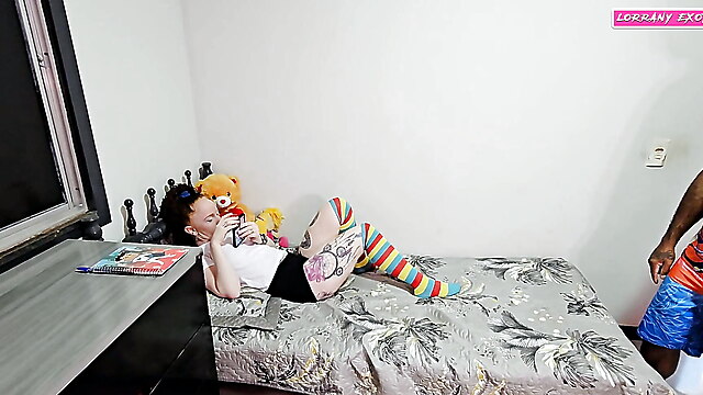 Homemade bisexual husband anal, indian cell sex, orgy cuckold husband, wife moans bbc, cell phone school