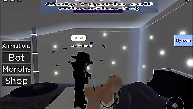 Hentai roblox, anal sex toons, barbie hentai, ass cumshort, ass covered in cum